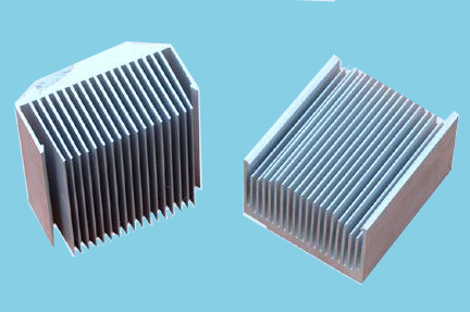 ͲɢXC-001