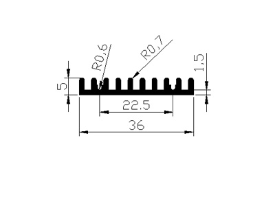 QL-3035
