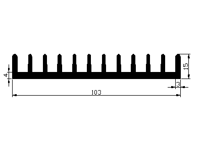 QL-10027
