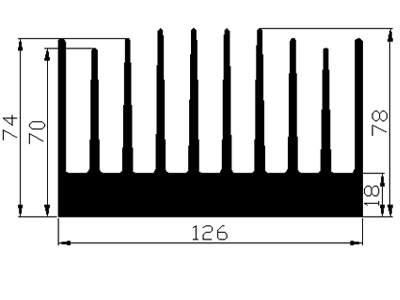QL-12035