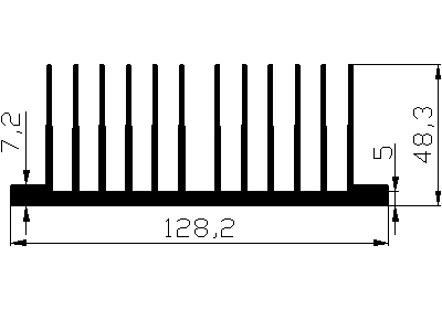 QL-12041
