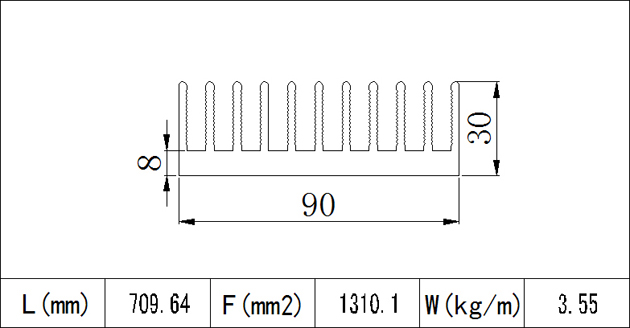 QLXC-9003