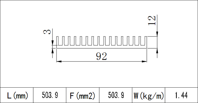QLXC-9004
