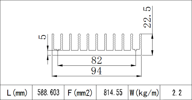 QLXC-9005