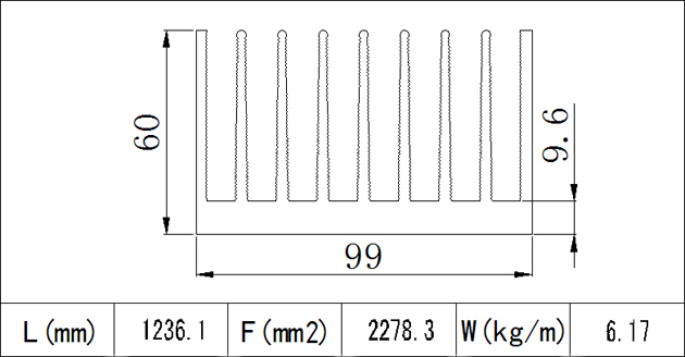 QLXC-9008